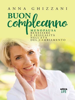 cover image of Buon compleanno